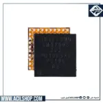 SMB1395 Original Power IC