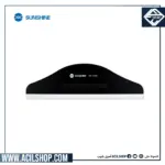 SUNSHINE SS-064F SCRAPE FOR MOBILE AND IPAD