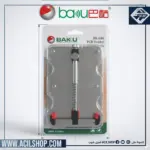 BAKU BK-686A PCB Holder