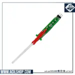 ATTEN HS-3065B Heater element for AT-989D/AT-989