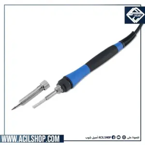 ATTEN SP-80 Soldering Handle for ST-80