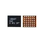 98937 Original Audio IC