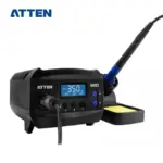 ATTEN AT-989D 65w SOLDERING welding station