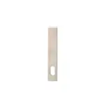 Blade N° 4 for WLXY and BSD TS394A Knife