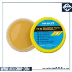 YAXUN YX-20 150g Solder Paste