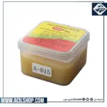 AIDA A-B15 80G Solder Paste