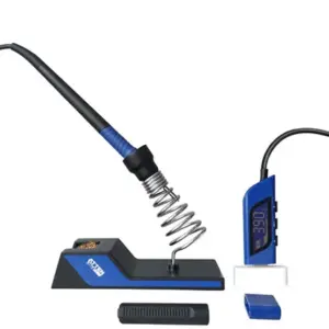 ATTEN ST-2010 USB Soldering Iron
