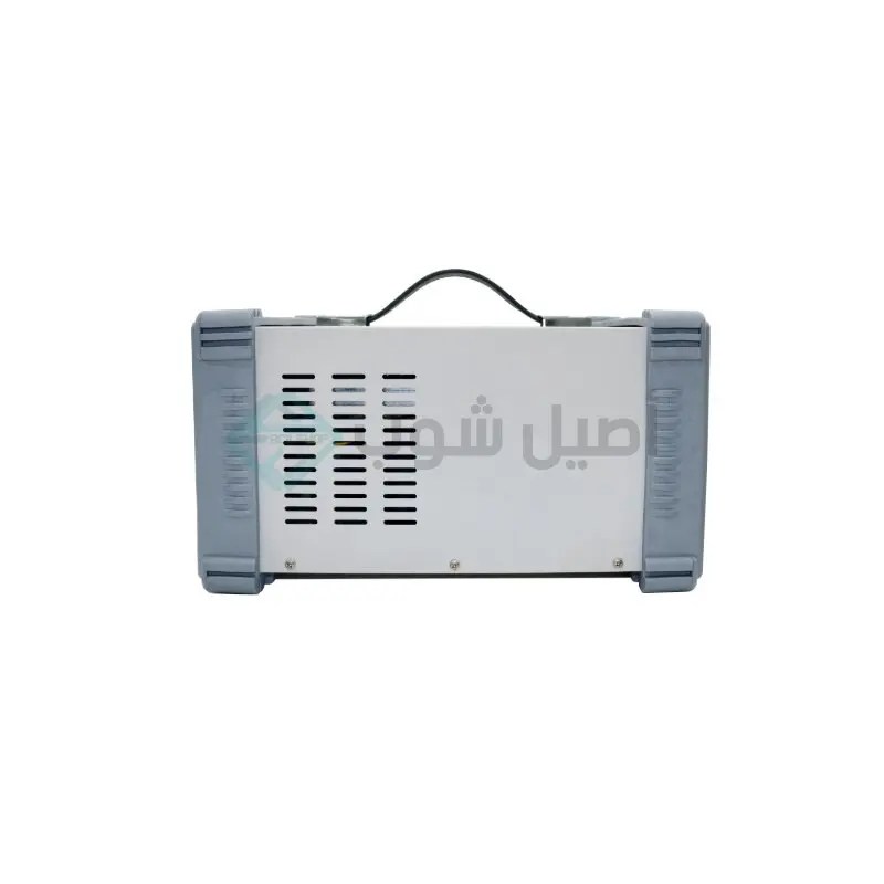ATTEN TPR-6010T 60V 10A Adjustable 600W Constant Voltage DC power supply - Image 2