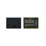 H9HP52ADAMAD Original eMMC Memory