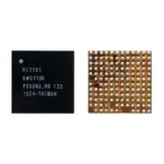 HI1101 New WIFI Bluetooth IC