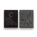 HI6421 V7 ORG IC