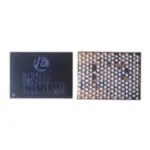 HI6422 V5 ORG IC