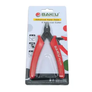 BAKU BK-109 Plier