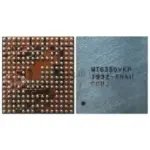 MT6359VKP Original Power Supervisor (PMIC) IC