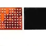 MU005X ORG IC
