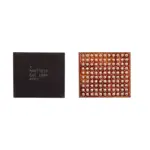 MAX77854 Small Power Management IC