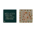 MT6176V Original Power IC