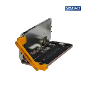 YAXUN YX-6B iPhone LCD Maintenance Stretch Tool For Replacement LCD and Battery Consulter