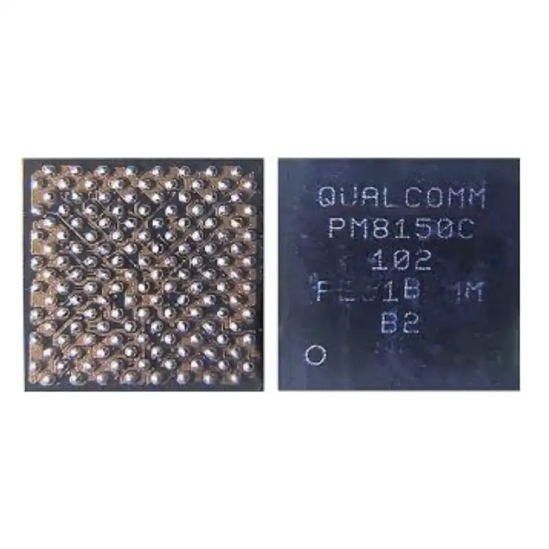 PM8150C NEW IC