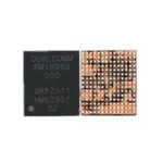 PMI8996 New Power Supply PM IC