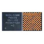 PMX55 Original Baseband PMU for iPhone 12 Series