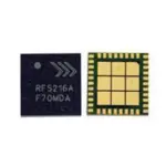 RF5216A Original Power Amplifier IC