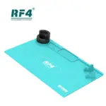 RF4 RF-PO15 Mobile Phone Repair Pad