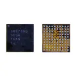 SM5705Q New USB Charger IC