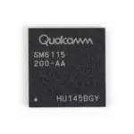 SM6115 200-AA - REDMI 9 POWER ORG