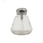 AIDA AD-18A Alcohol Bottle