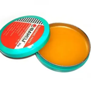 BAKU BK-50 Soldering Paste 50g