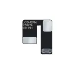 JCID Face ID Non-Removal Repair FPC Flex Cable for iPhone 12 Pro Max