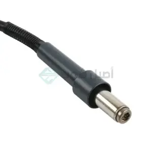 QUICK 881D Hot air Handle