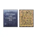 PM7150A Original Power IC for Oppo, Samsung, Mi