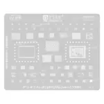 AMAOE STENCIL-U-IP9