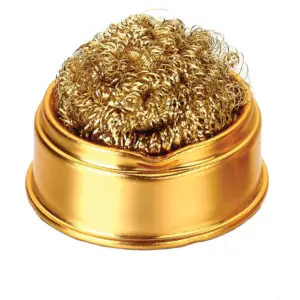 ZD-10W Zhongdi 10W-2  Soldering Tip Cleaner