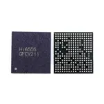 HI6555 V2 ORG IC