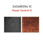 343S00354 REF IC