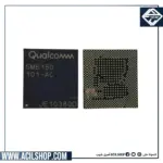 CPU SM6150 101-AC A70/REDMI NOTE 7 PRO/NOTE 10 ORG