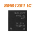 SMB1351 005 ORG