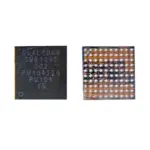 SMB1395 002 Original Power IC