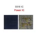 S518 NEW IC