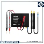 RELIFE RL-936W Battery Spot Welding Machine Portable with 6-speed Adjustable