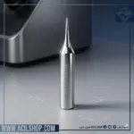 WITTY T900-I TIPS HIGH QUALITY 936
