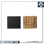 OD IC NEW Z FLIP 3