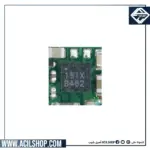 151X Audio iC For Samsung