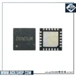DDN IC NEW