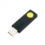 OCTOPLUS FRP TOOL DONGLE