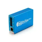 MEDUSA PRO Box
