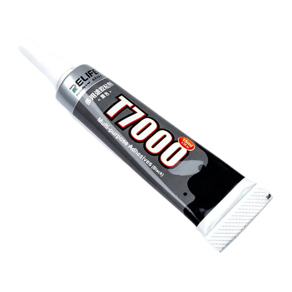 RELIFE T7000 50ML - Image 2